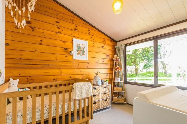 Photo of property in 462 Karaka Road, Karaka, Drury, 2578