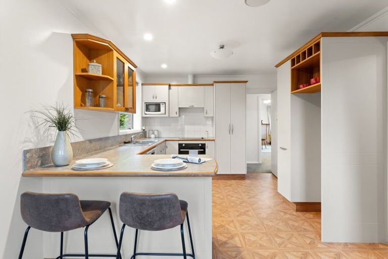 Photo of property in 401 Malvern Street, Glenleith, Dunedin, 9010