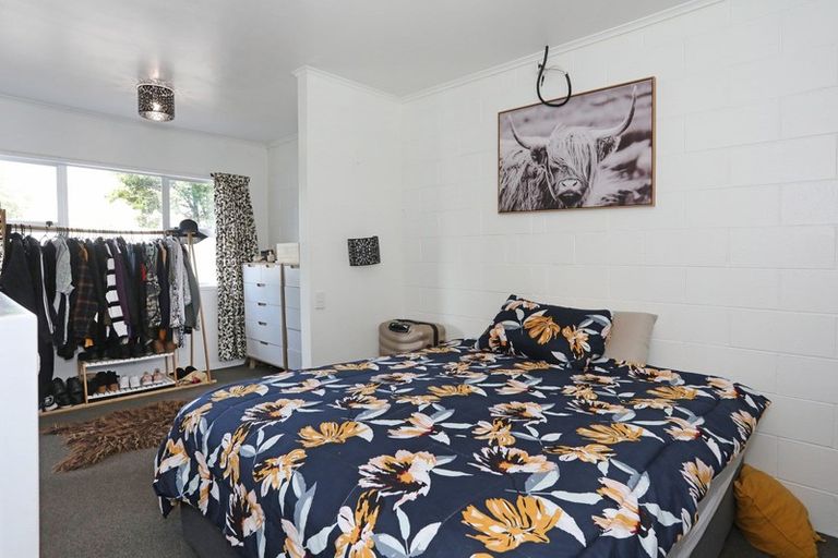 Photo of property in 1 Prince Street, Feilding, 4702