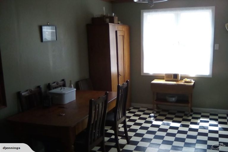 Photo of property in 102 Kenny Street, Waihi, 3610