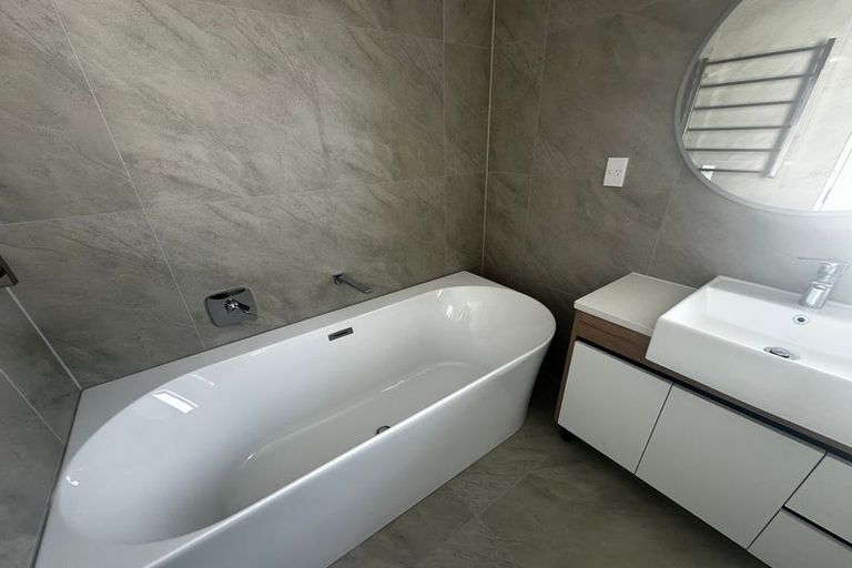 Photo of property in 17 Kowaitau Avenue, Beachlands, Auckland, 2018