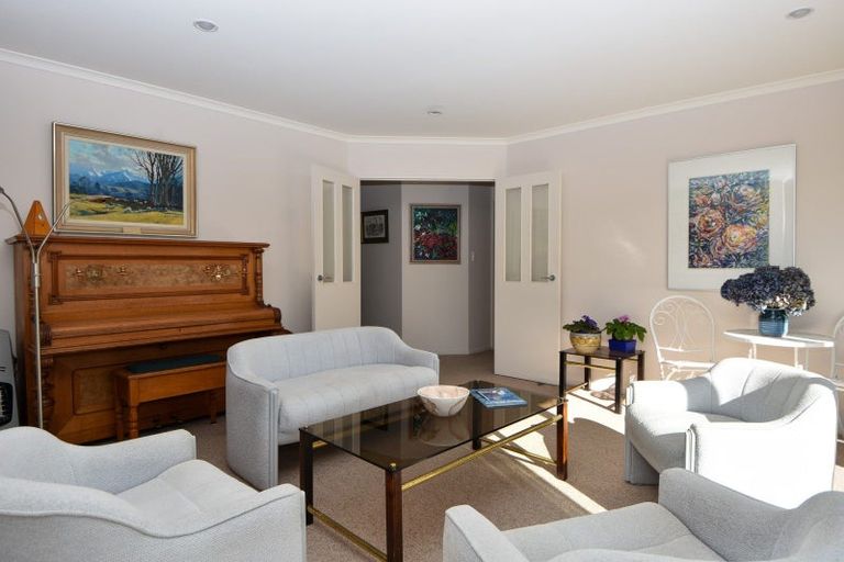 Photo of property in Villa Estate, 39/55 Armstrong Avenue, Carterton, 5713