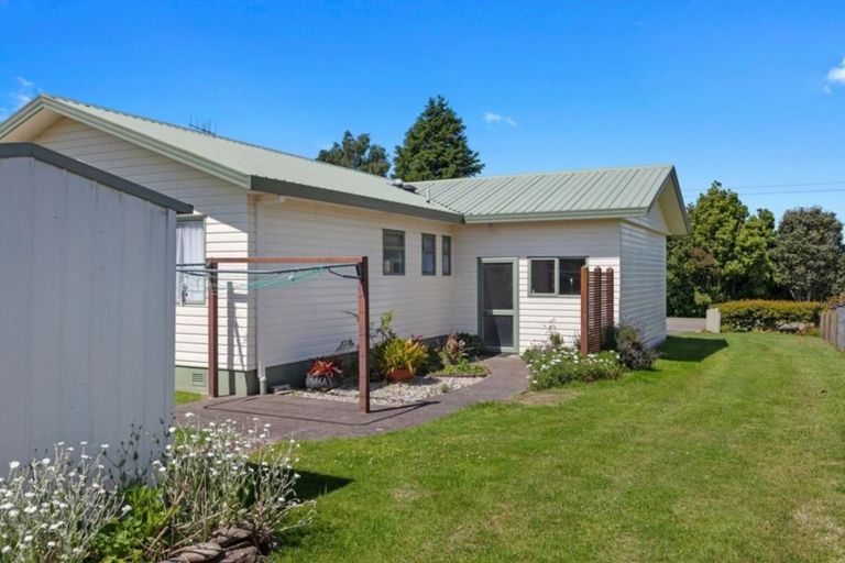 Photo of property in 86 Grant Road, Opotiki, 3122