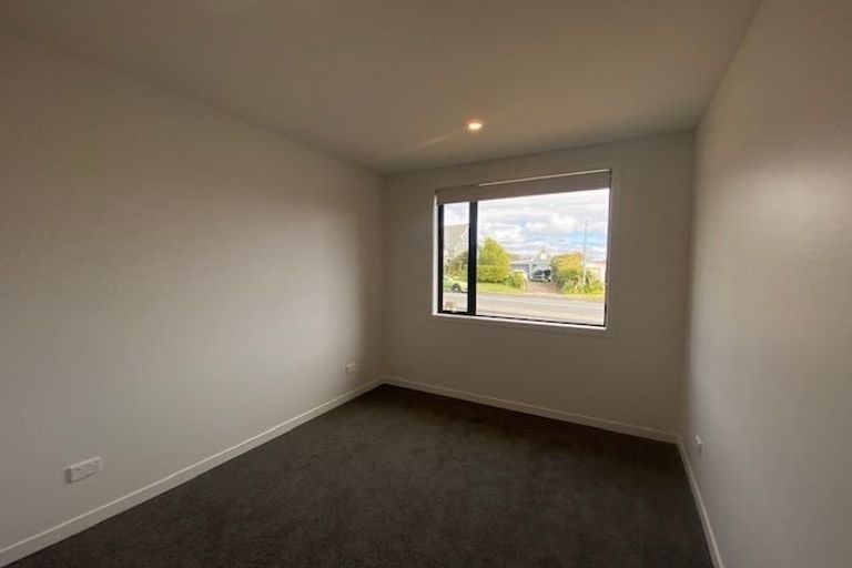 Photo of property in 1/14 Mitcham Avenue, Forest Lake, Hamilton, 3200