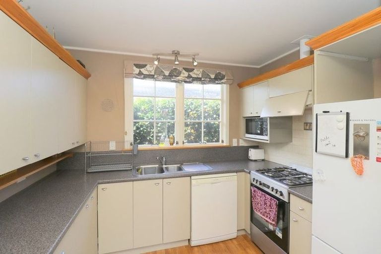 Photo of property in 83 Herbert Street, Gladstone, Invercargill, 9810