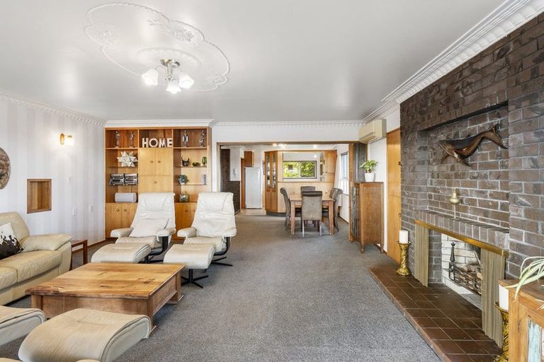 Photo of property in 62 Plummers Point Road, Whakamarama, Tauranga, 3172