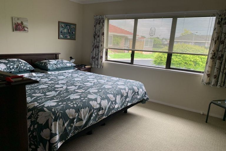 Photo of property in 95/4 Admiral Crescent, Flagstaff, Hamilton, 3210