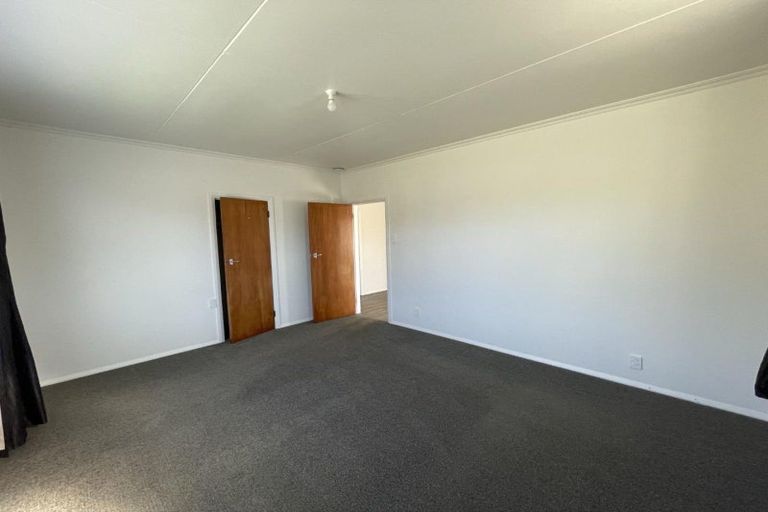 Photo of property in 23 Raine Street, Whanganui East, Whanganui, 4500