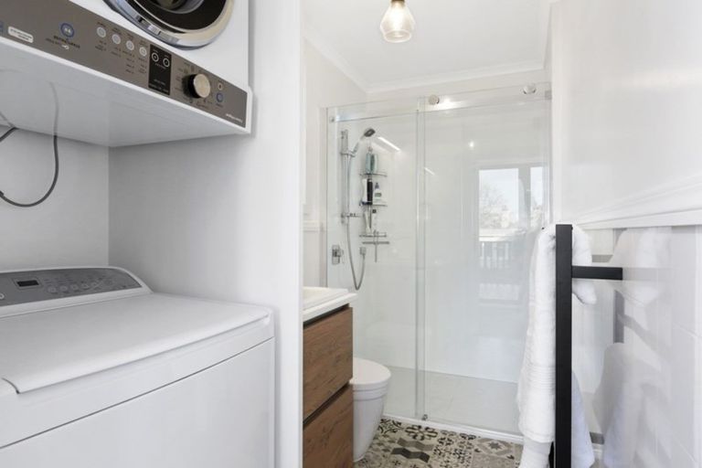 Photo of property in 4 Rawhiti Street, Musselburgh, Dunedin, 9013