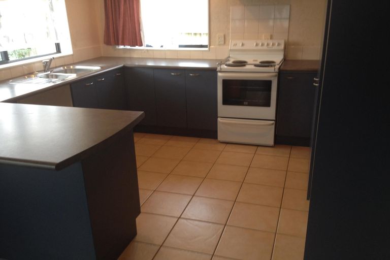 Photo of property in 2c George Street, Papakura, 2110