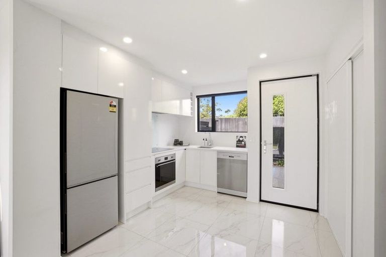 Photo of property in 62d Cleveland Street, Edgeware, Christchurch, 8013