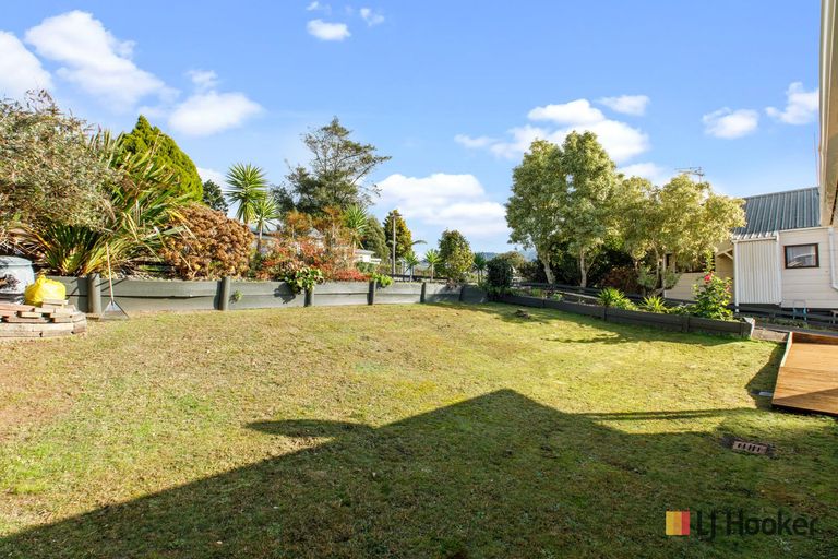 Photo of property in 49a Martin Road, Waihi, 3610