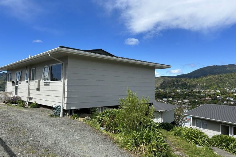 Photo of property in 1/27 Abraham Heights, Washington Valley, Nelson, 7010