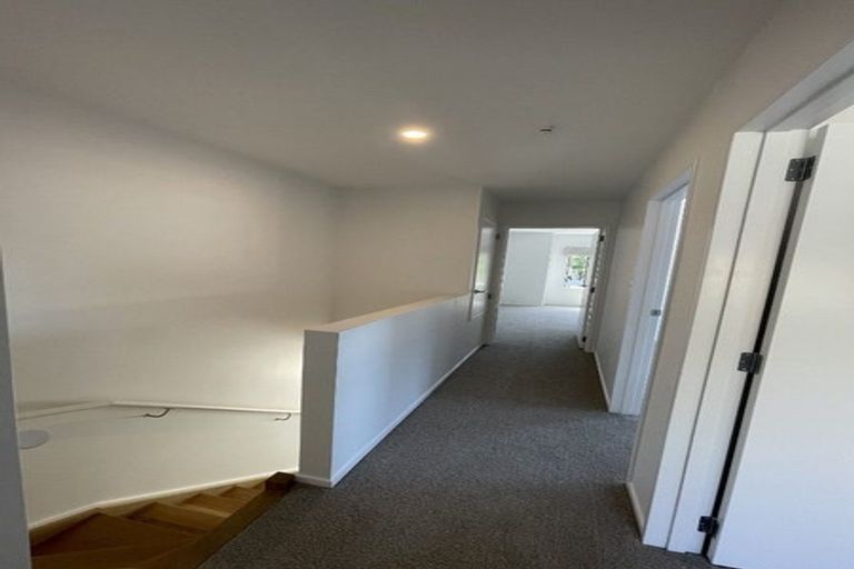 Photo of property in 2/13 Fancourt Street, Karori, Wellington, 6012