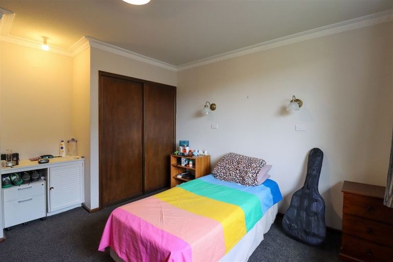 Photo of property in 24 Stirling Place, Marchwiel, Timaru, 7910