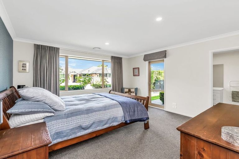 Photo of property in 18 Glenwood Drive, Prebbleton, 7604