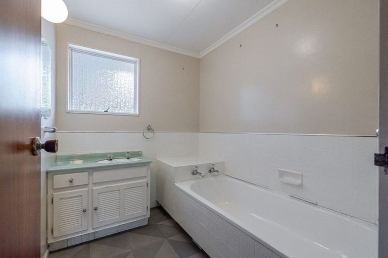 Photo of property in 479a College Street, Hokowhitu, Palmerston North, 4410