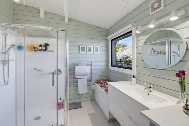 Photo of property in 1744 Cust Road, Cust, 7471