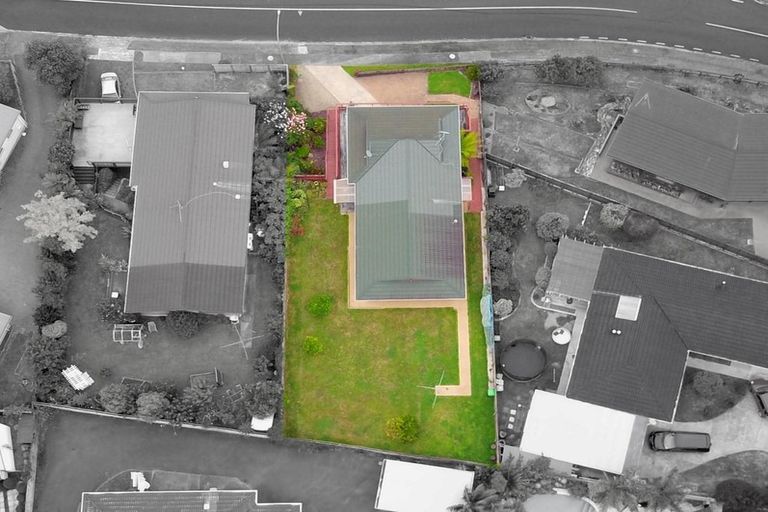 Photo of property in 111 Ridge Street, Otumoetai, Tauranga, 3110