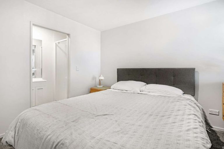 Photo of property in 103/118a Salisbury Street, Christchurch Central, Christchurch, 8013