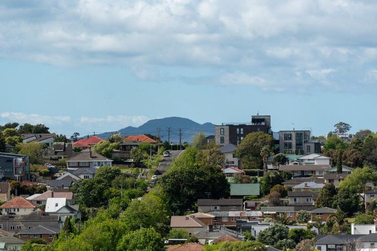 Photo of property in 1101/20 Park Avenue, Ellerslie, Auckland, 1051