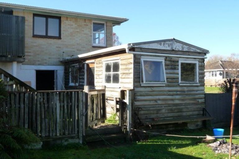 Photo of property in 58 Overdale Street, Putaruru, 3411