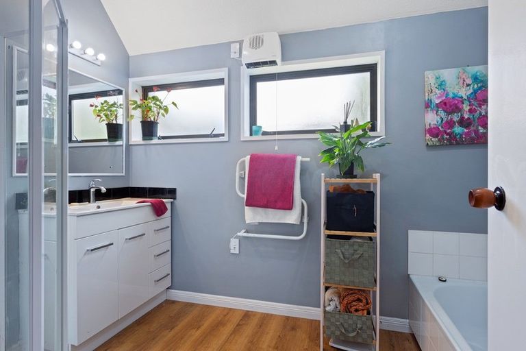 Photo of property in 101 Ashley Gorge Road, Starvation Hill, Oxford, 7495