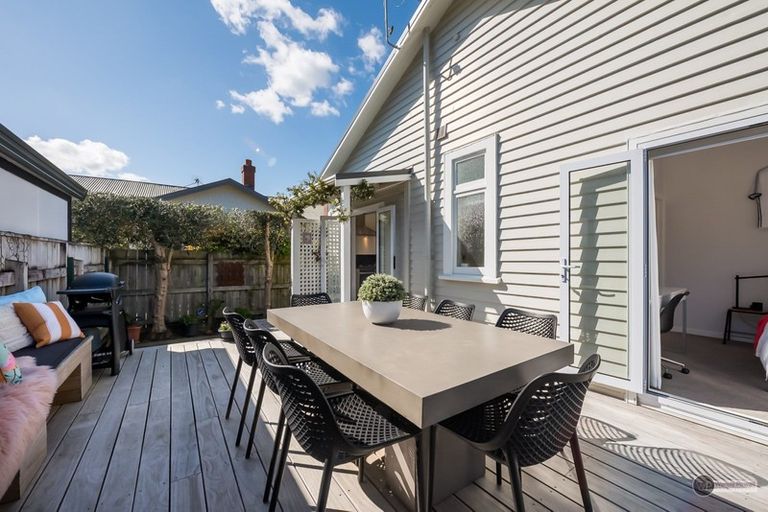 Photo of property in 1/49 Puriri Street, Woburn, Lower Hutt, 5010