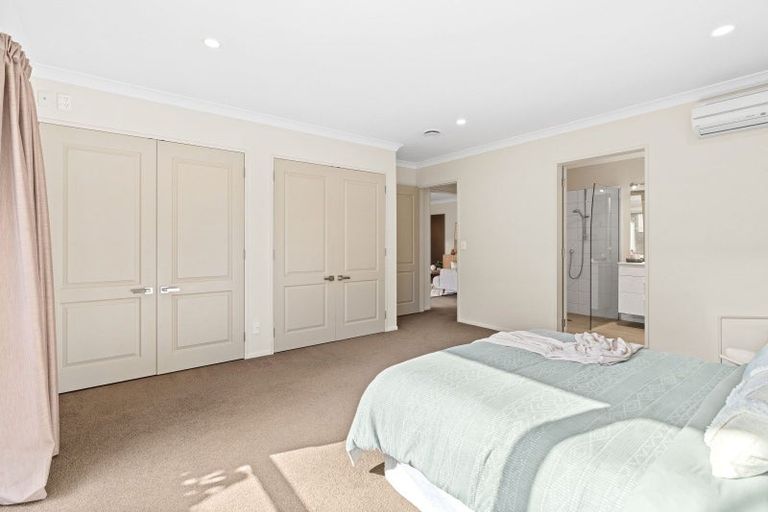 Photo of property in 144a Winchester Street, Levin, 5510