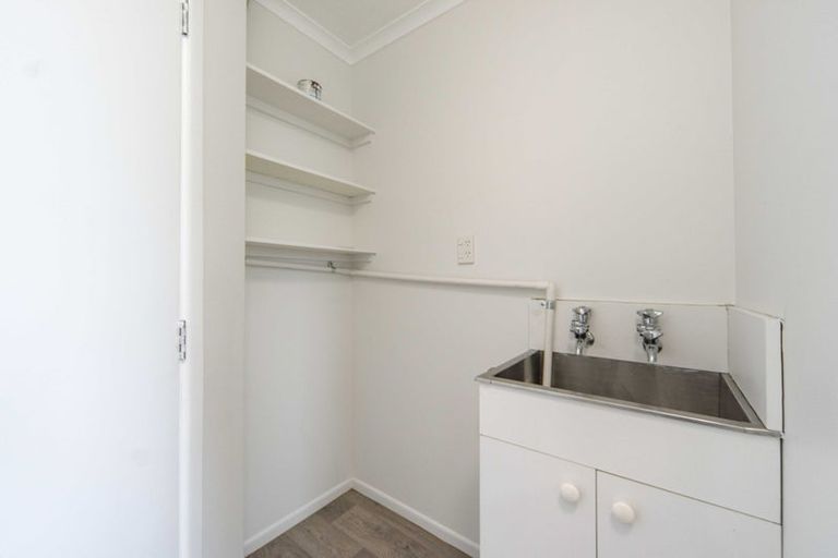 Photo of property in 32/36 Abbotsford Street, Whitiora, Hamilton, 3200