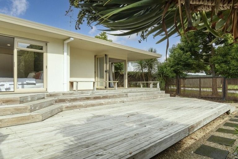 Photo of property in 6a Sheath Street, Tauranga, 3110
