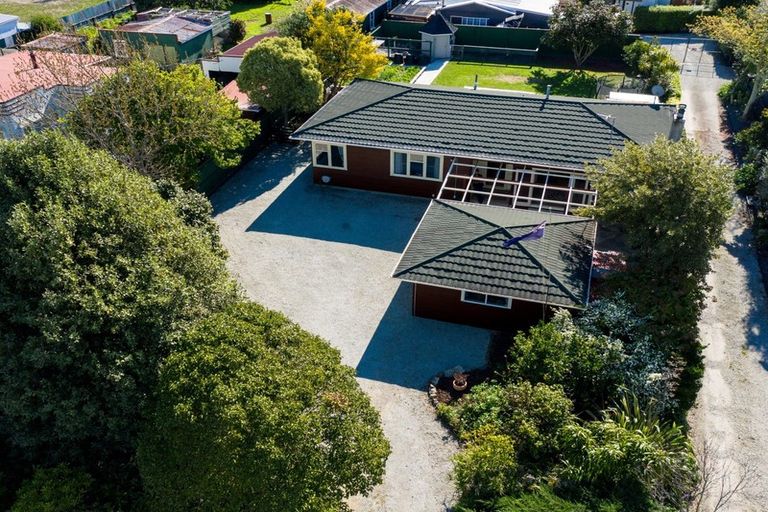 Photo of property in 4 Mary Street, Mangapapa, Gisborne, 4010