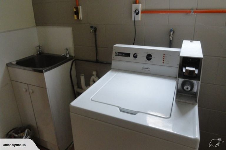 Photo of property in 12 Wellington Street, Hamilton East, Hamilton, 3216