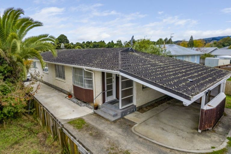 Photo of property in 234c Mill Road, Otaki, 5512