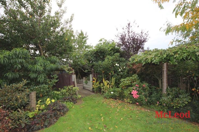 Photo of property in 53 Mcmurdo Street, Tinwald, Ashburton, 7700