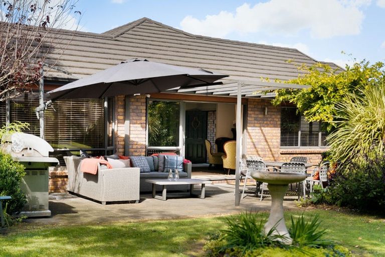 Photo of property in 80 Koutunui Road, Athenree, Katikati, 3177