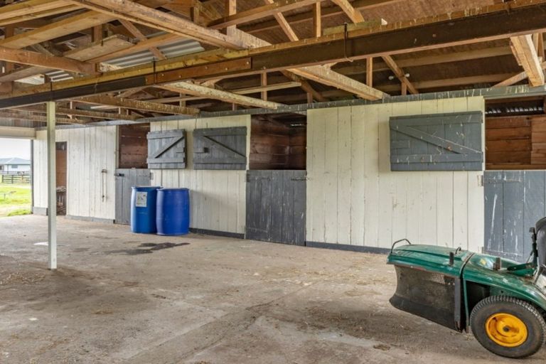 Photo of property in 4664 State Highway 26, Te Aroha, 3393