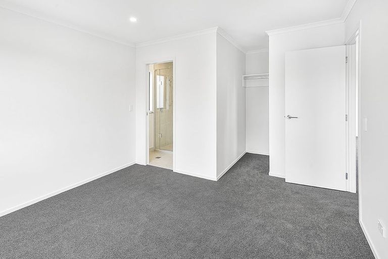 Photo of property in 4/15 Glen Lynne Avenue, Queenwood, Hamilton, 3210