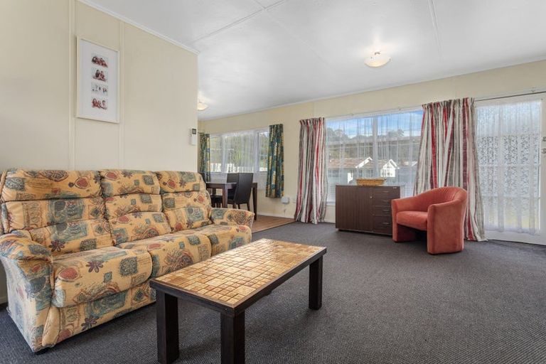 Photo of property in 56 Ballance Street, Kawerau, 3127