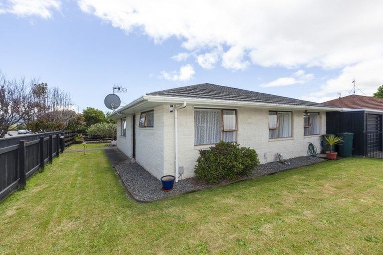 Photo of property in 25a Manawa Avenue, Raumati Beach, Paraparaumu, 5032