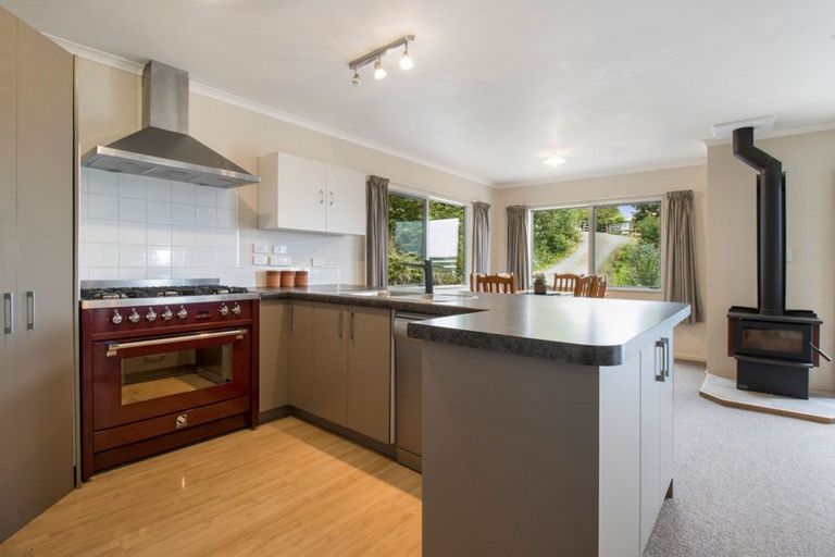 Photo of property in 375 Hot Springs Road, Tahawai, Katikati, 3178