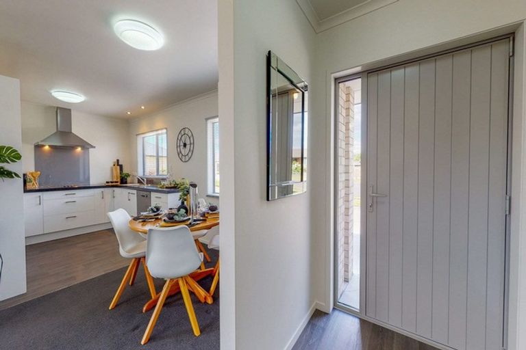 Photo of property in 32 Nikau Place, Matamata, 3400