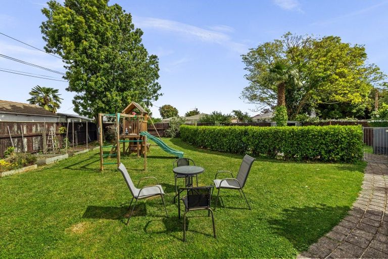 Photo of property in 508 Southampton Street West, Hastings, 4122