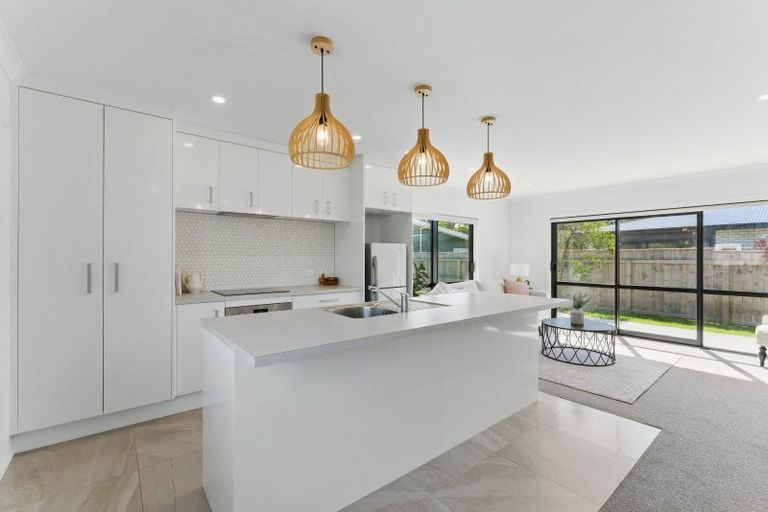 Photo of property in 15a Delhi Avenue, Aramoho, Whanganui, 4500