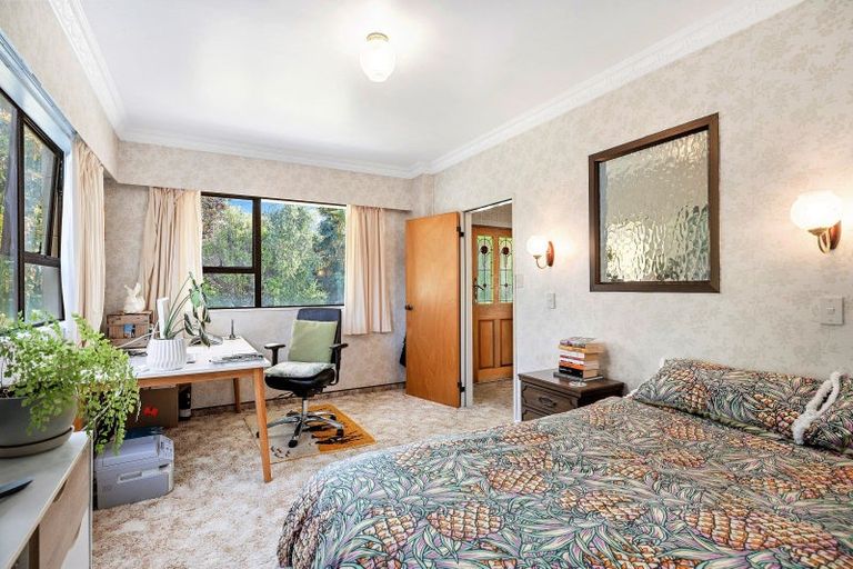 Photo of property in 29a Goods Road, Otumoetai, Tauranga, 3110