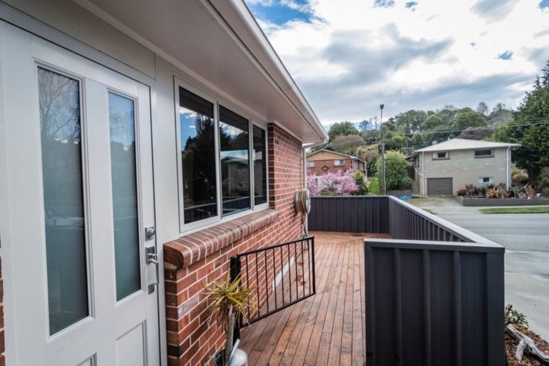 Photo of property in 44 Coonoor Road, Watlington, Timaru, 7910