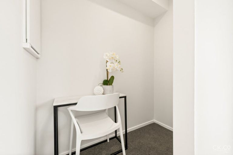 Photo of property in 55 Britannia Street, North New Brighton, Christchurch, 8083