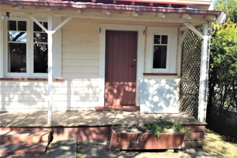 Photo of property in 56 Old Wairoa Road, Papakura, 2110