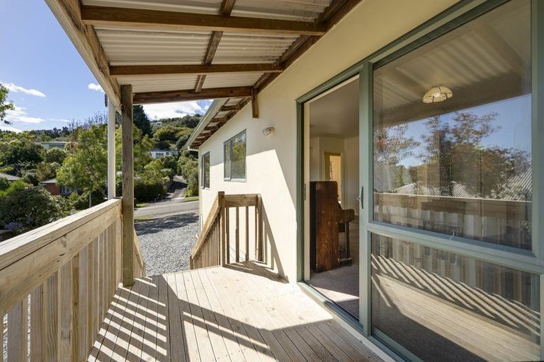 Photo of property in 24 Panorama Drive, Enner Glynn, Nelson, 7011