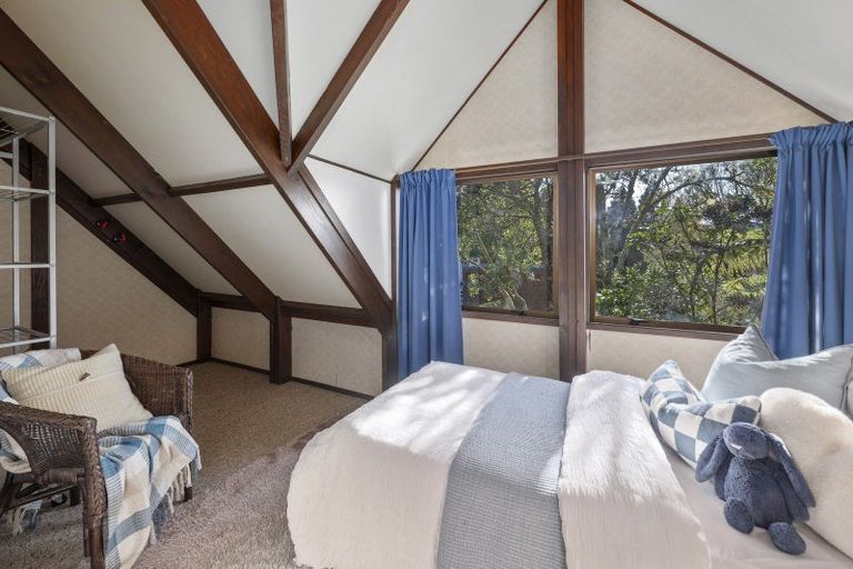 Photo of property in 3 Ridge Road, Lake Okareka, Rotorua, 3076